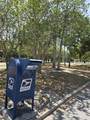 5210 Dr Martin Luther King Jr St N Street - Photo 45