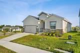 1553 Fleur Drive - Photo 3