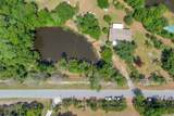 4350 Fanny Bass Road - Photo 1