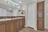 4350 Fanny Bass Road - Photo 10