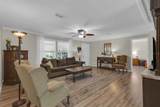 4350 Fanny Bass Road - Photo 11