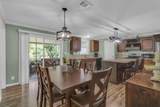 4350 Fanny Bass Road - Photo 17