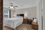 4350 Fanny Bass Road - Photo 18