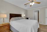 4350 Fanny Bass Road - Photo 19