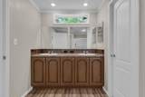 4350 Fanny Bass Road - Photo 20