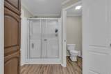 4350 Fanny Bass Road - Photo 21
