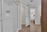 4350 Fanny Bass Road - Photo 23