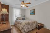 4350 Fanny Bass Road - Photo 24