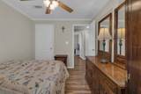 4350 Fanny Bass Road - Photo 25