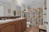 4350 Fanny Bass Road - Photo 27