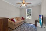 4350 Fanny Bass Road - Photo 28