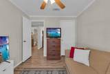 4350 Fanny Bass Road - Photo 29