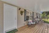 4350 Fanny Bass Road - Photo 30