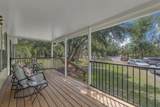 4350 Fanny Bass Road - Photo 31