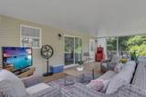 4350 Fanny Bass Road - Photo 32