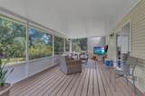 4350 Fanny Bass Road - Photo 33