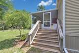 4350 Fanny Bass Road - Photo 34