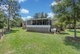4350 Fanny Bass Road - Photo 35