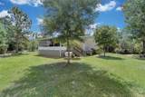 4350 Fanny Bass Road - Photo 36
