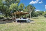 4350 Fanny Bass Road - Photo 37