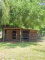 4350 Fanny Bass Road - Photo 38