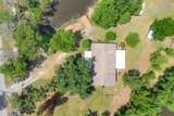 4350 Fanny Bass Road - Photo 39