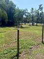 4350 Fanny Bass Road - Photo 40