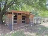 4350 Fanny Bass Road - Photo 41