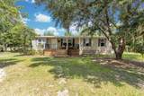 4350 Fanny Bass Road - Photo 42