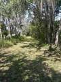 4350 Fanny Bass Road - Photo 43