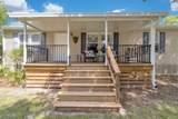 4350 Fanny Bass Road - Photo 7