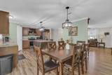 4350 Fanny Bass Road - Photo 8