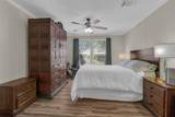4350 Fanny Bass Road - Photo 9