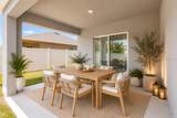 2733 Reddish Egret Bend - Photo 4