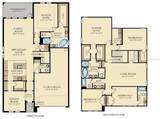 1380 Olympic Club Boulevard - Photo 25