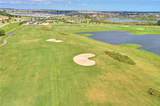 1380 Olympic Club Boulevard - Photo 28