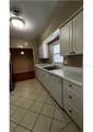 2014 Linda Street - Photo 16