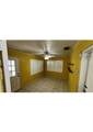 2014 Linda Street - Photo 18