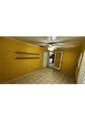 2014 Linda Street - Photo 19
