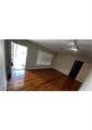 2014 Linda Street - Photo 2