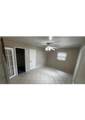 2014 Linda Street - Photo 25
