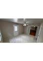 2014 Linda Street - Photo 27