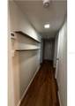 2014 Linda Street - Photo 30