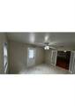 2014 Linda Street - Photo 31