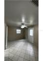 2014 Linda Street - Photo 32
