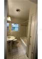 2014 Linda Street - Photo 33
