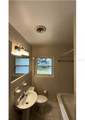 2014 Linda Street - Photo 34