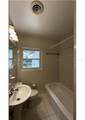 2014 Linda Street - Photo 37