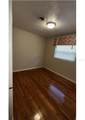 2014 Linda Street - Photo 38
