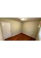 2014 Linda Street - Photo 39